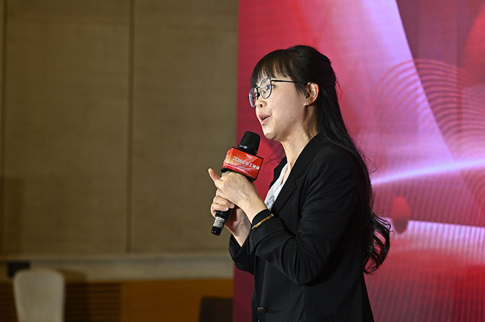 澳门开门奖