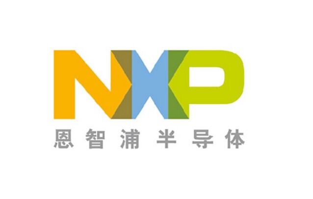 澳门开门奖